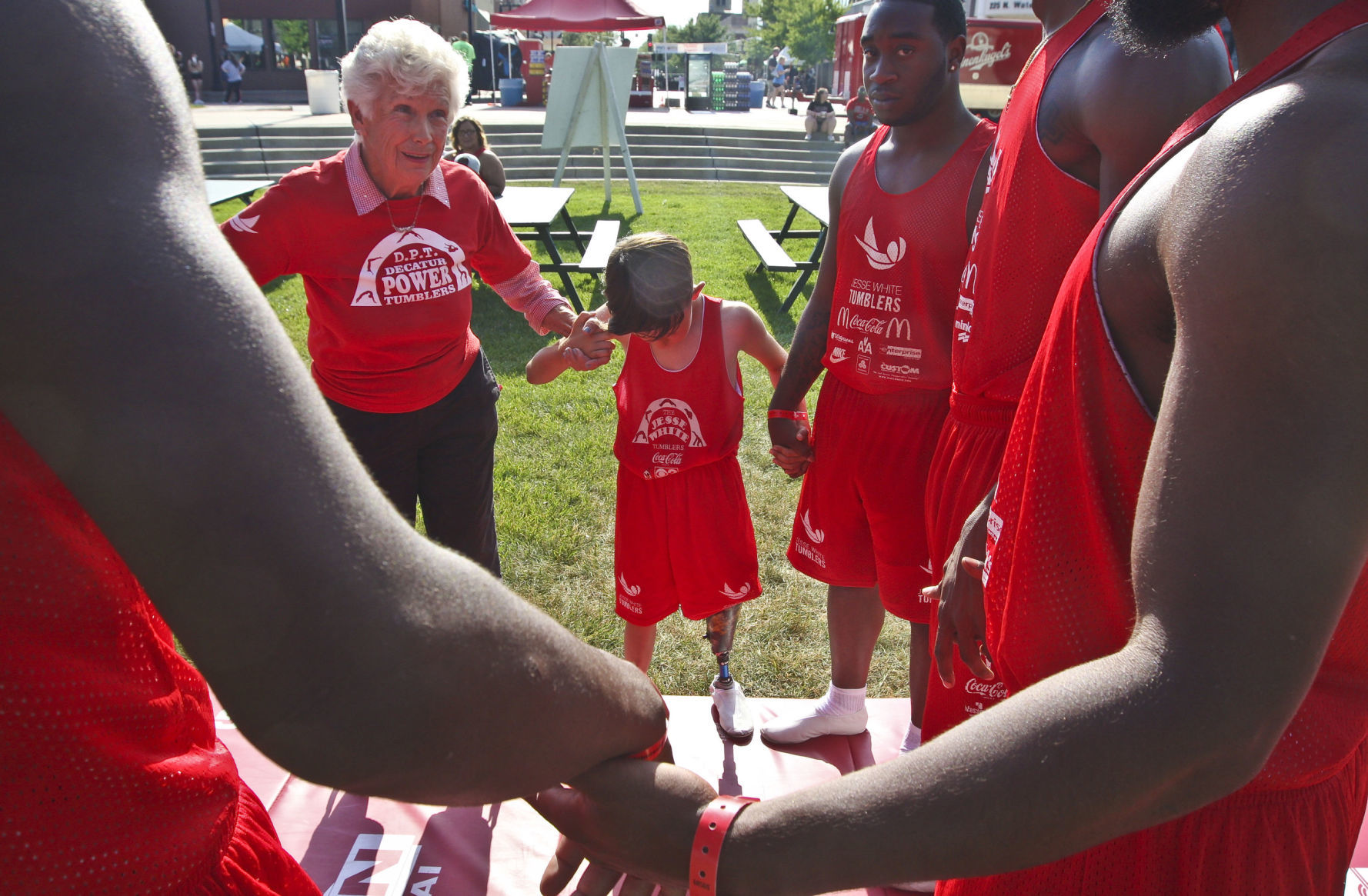 Decatur Celebration Day One 1 8.02.19.JPG